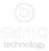 ไอคอนเทคโนโลยี SkinIQ