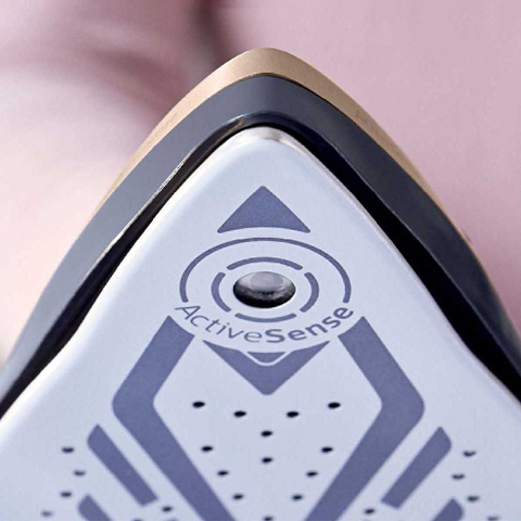 Perfect Care Steamer