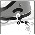 Easy de discount calc philips