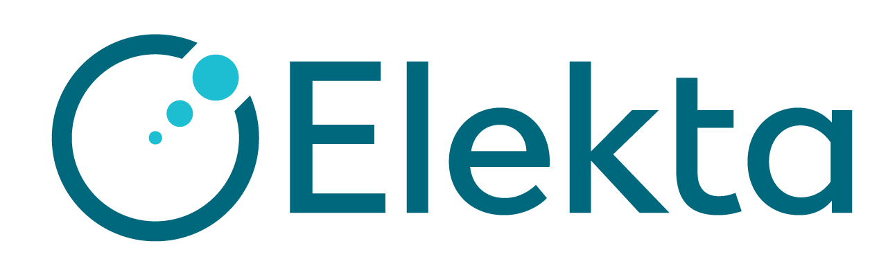 Elekta icon