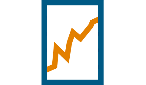 Analyze the unit alarm settings and other policies and practices.