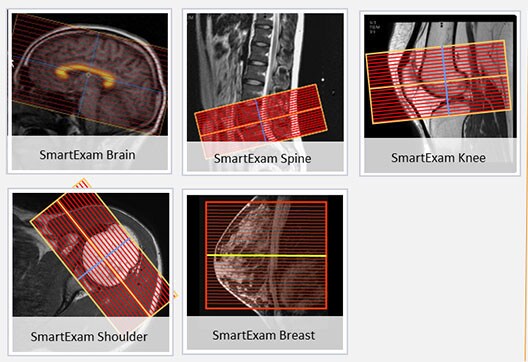 imaging procedures 003