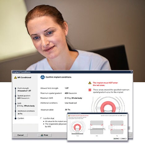 scanwise implant simplifying scanning