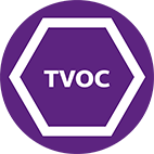 TOVC