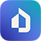 แอป HomeID