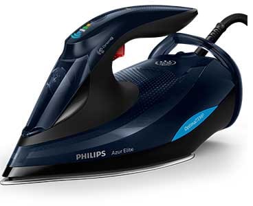 Philips Azur Performer Plus