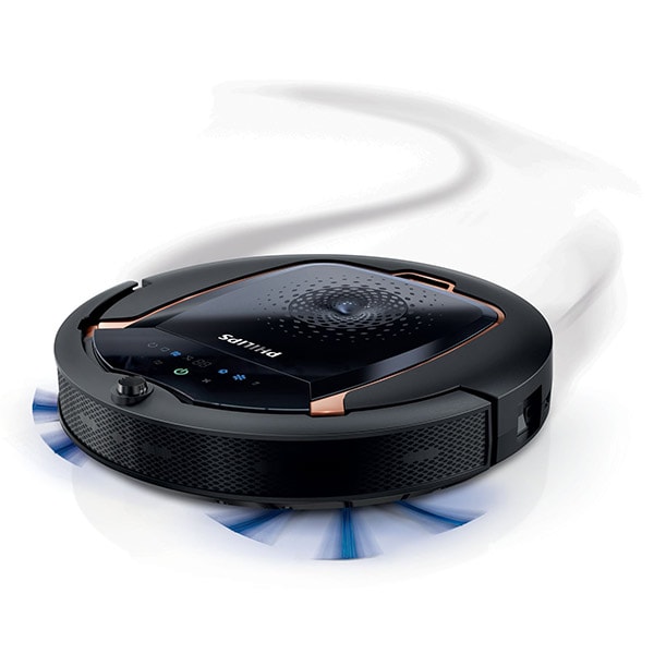 SmartPro Active