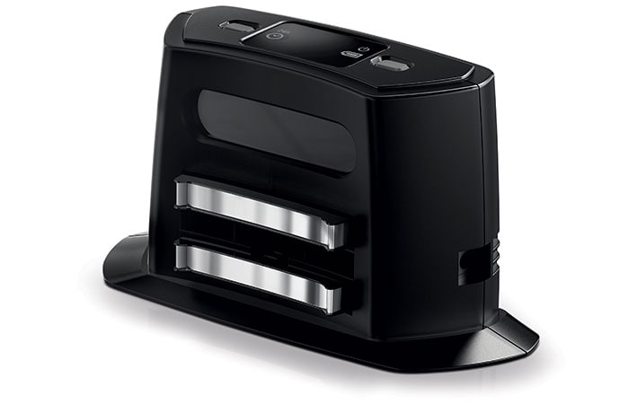 เครื่องดูดฝุ่น Philips