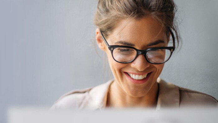 ดูคุณสมบัติทั้งหมด