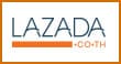 Lazada