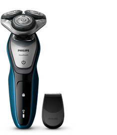 Shaver S5420/06