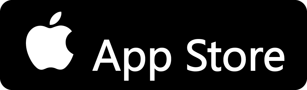 ไอคอน AppStore