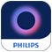 แอป Philips Air+