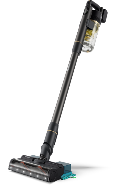 โทรศัพท์มือถือ Cordless VC Series 7000 Aqua