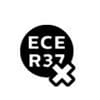 ไอคอน ECE R37