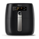 Airfryer