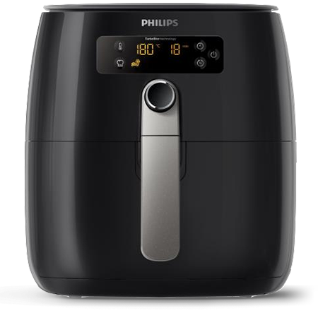 Airfryer อันดับ 1