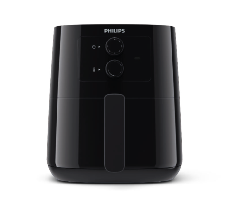 HD9200/91