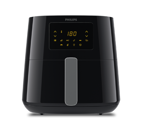 HD9270/91