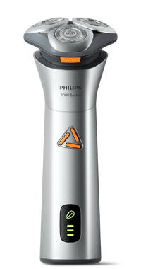 Philips Shaver ซีรีส์ 5000