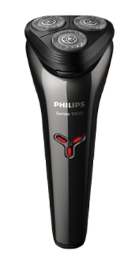 Philips Shaver ซีรีส์ 5000