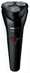 Philips Shaver ซีรีส์ 1000