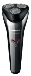 Philips Shaver ซีรีส์ 1000