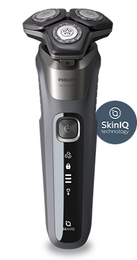 Philips Shaver ซีรีส์ 5000