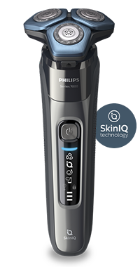 Philips Shaver ซีรีส์ 7000