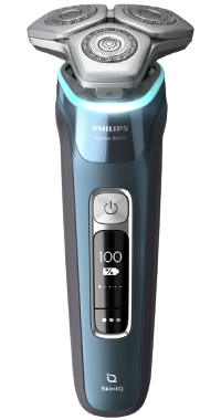 เครื่องโกนหนวด Philips 9000 Prestige