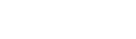 โลโก้แอปพลิเคชัน HomeID