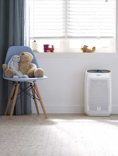 Philips air purifier c7 a3 discount