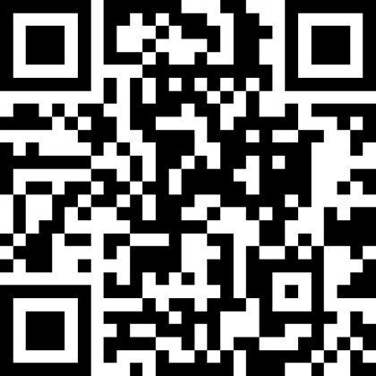 รหัส QR ของ HomeID
