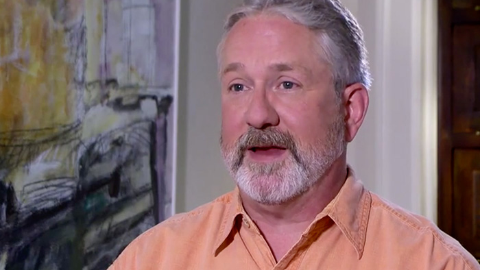 วิดีโอการศึกษาการนอนหลับ 101