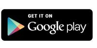 ไอคอน Google play store