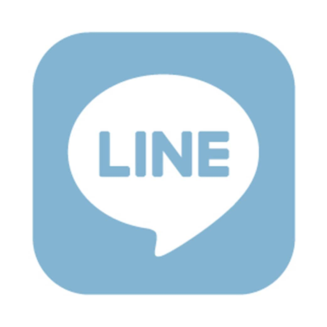 linechat