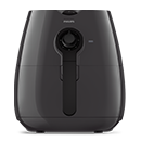 HD9220/20