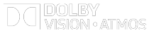 Philips ทีวีที่มีระบบ Dolby Vision Dolby Atmos
