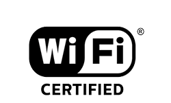 Wifi