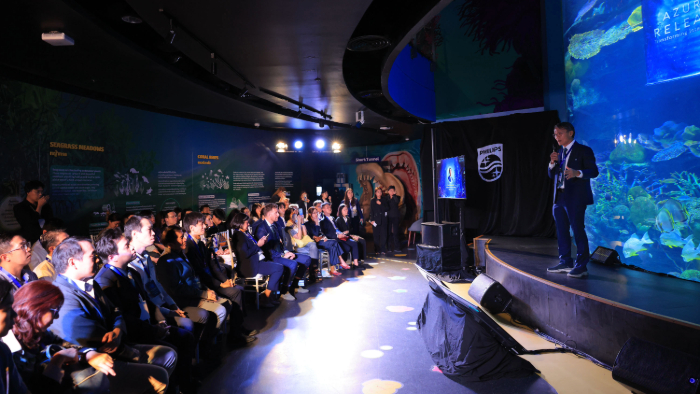 philips launches new azurion asset1