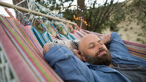 ฟิลิปส์เผยผลสำรวจเกี่ยวกับการให้ความสำคัญกับการนอนหลับ เนื่องในวันนอนหลับโลก